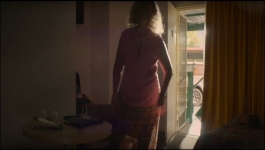 The Lost Flowers Of Alice Hart - Season 01 Episode 06